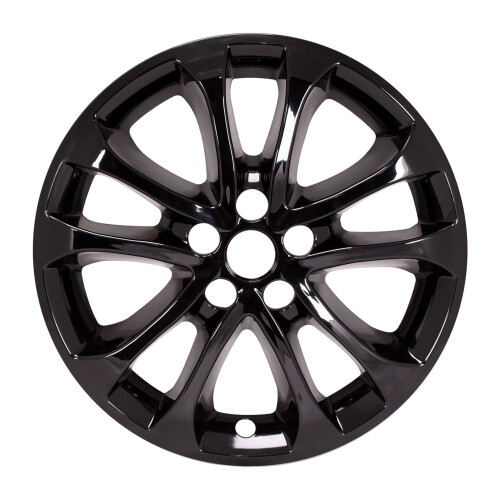 WS 19-20 FUSION GL BK 17' 5 SPL SP 1