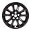 WS 19-20 FUSION GL BK 17' 5 SPL SP 3