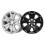 WS 16-19 Sentra Gl Bk 16 '10 Spk 2