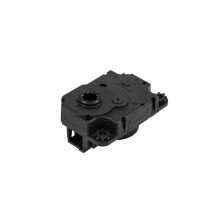 ACDelco GM Original Equipment 15-74995 Heating and Air Conditioning Ai