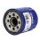 Olejov    filter ACDelco GM Original Equipment PF48 2