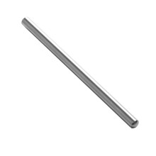 Fusch Clutch Push Rod Clutch Release Push Rod Shaft kompatibel med Suzuki GSX-R600 GSX-R750 GSX-R1000 GSX-S750 GSX-R1000Z GSX- R750X GSX- R750X U