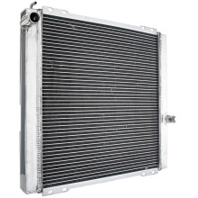 NICHE Khler fr Can-Am Maverick X3 Max Turbo 800 Commander 1000 Sport Trail 709200703 709200576