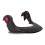 Kask Safety Visor Kit Brim 1