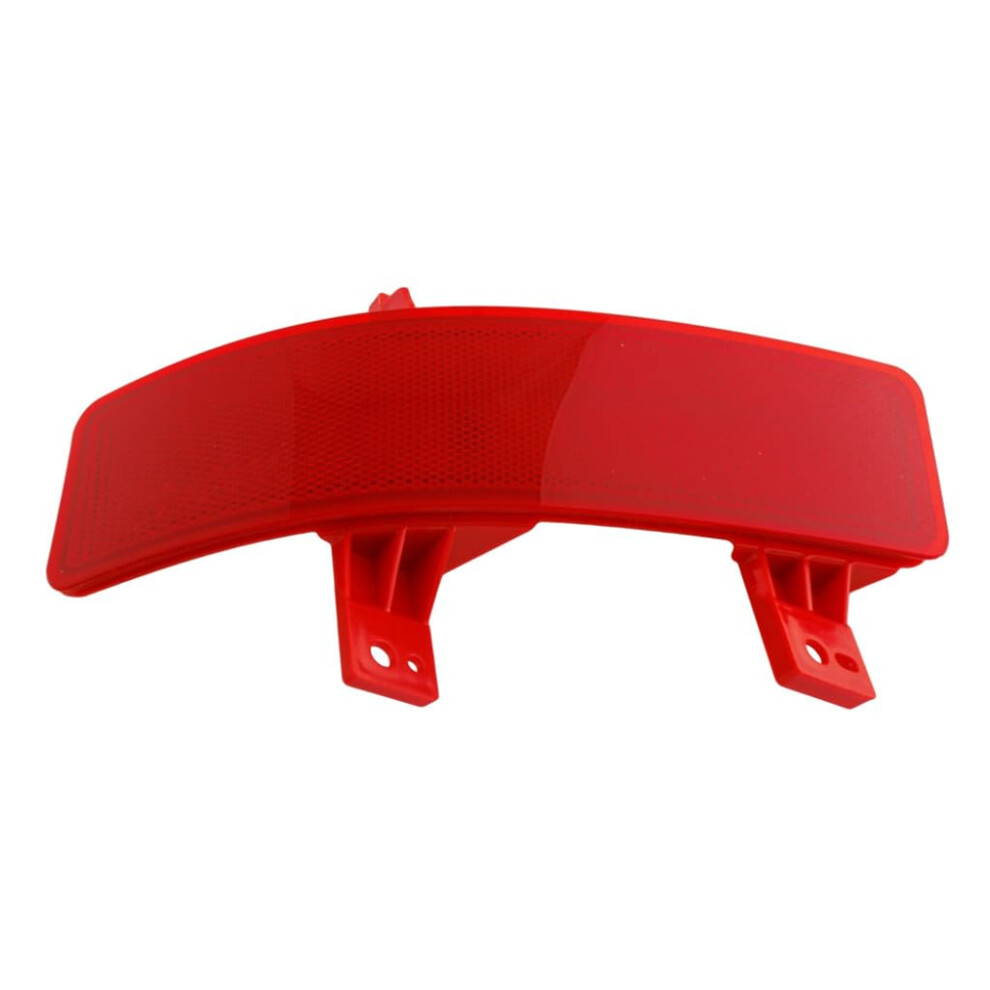 For Honda Cr-V 2020 2021 2022 Bumper Reflector Driver Side Rear Capa | Ho1184118 | 34550Tlaa11 197019120529