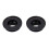 2 'Spring Spacer Kit - 2003-2020 do 2