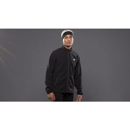 Alpinestars Αθλητικά Ρούχα για Αγόρια, Μαύρο/Λευκό, Ενιαίο Μέγεθος 2