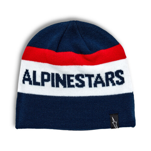 Alpinestars Αθλητικά Ρούχα για Αγόρια, Μαύρο/Λευκό, Ενιαίο Μέγεθος