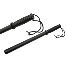 SZCO Supplies 203472 Pneumatikov dern k cierny