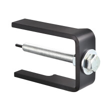 Koblingsrullepin Extractor Removal Tool til kompatibel med Can-Am Maverick X3 2017-2023