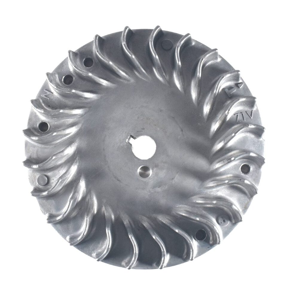 Flywheel 10krpm For Predator 212cc 196cc 224cc NonHemi Cast Fit Honda