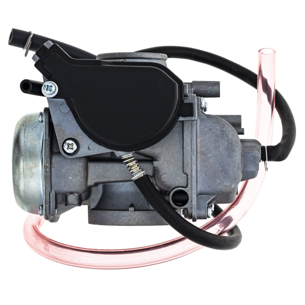 Niche Carburetor For Suzuki 2002-2007 Vinson 500 Lta500 13200-03G01 13 803467190174