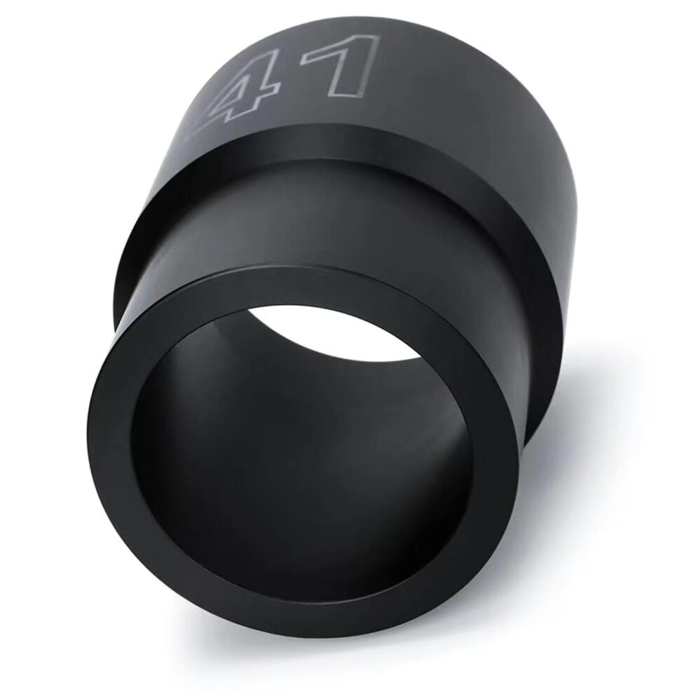 41Mm Fork Seal Driver 41Mm Fork Seal Tool For Motorcycle Conventional 742440208997