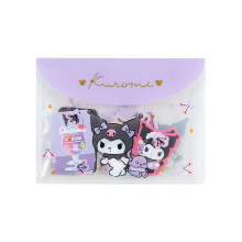 Sanrio 401269 Sada chr mov ch tesnen a puzdier