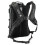 Kriega Trail 18 Abenteuerrucksack 2