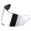 VCOROS Motorcycles Helmet Visor Shield Replacement For LS2 Assault/Rap 1