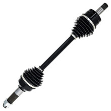 Niche foran venstre CV-aksel til CfMoto Cforce 800 XC 1000 Overland 9AY0-270100