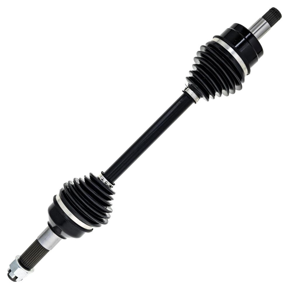 Niche Front Left Cv Axle For Cfmoto Cforce 800 Xc 1000 Overland 9Ay0-2 803467227207