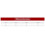 Costume per Bambino Cavaliere del Drago 2T 2