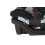 Graco Graco SnugRide SnugLock Infant Car Seat Base  Black  1 Count Pack of 1 4