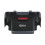 Graco Graco SnugRide SnugLock Infant Car Seat Base  Black  1 Count Pack of 1 5