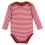 Hudson Baby Unisex Βρεφικά Μπλουζάκια Μακρυμάνικα, Χριστουγεννιάτικο Δάσος 3-Pack, 6-9 Μηνών 4