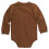 Carhartt F??  ??? Carhartt   e   a????   a????a ?a? ts?p? Carhartt ?af? 12   ???? 2
