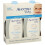 Aveeno Aveeno baba moss s sampon - 18 oz 2/csomag 2