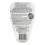 vkac trubicky Super Chew Smooth Green 2