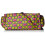 Kalencom Messenger Buckle Τσάντα Παιδικών Πραγμάτων, Urban 4