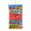 Disney Disney Toddler Boys' 3 Pack Training Pant  Assorted  3T 4