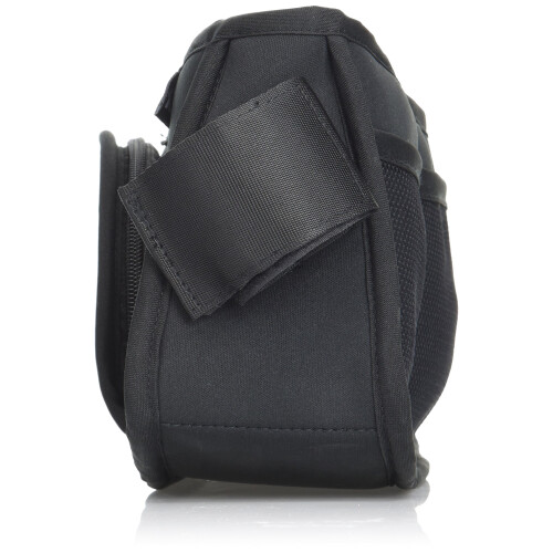 Joovy Caboose S szloszervezo 1