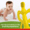 Colgate Colgate COL BABY FARFALLA 1PZ 5