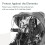 UPPAbaby UPPAbaby G-Link & G-Link V2 Αδιάβροχο και Αντιανεμικό Κάλυμμα Γρήγορης Σύνδεσης 3