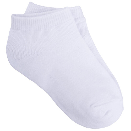 Duufin 25 pares de crian   as tornozelo de tornozelo 1