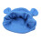 Pesaat Newborn Hospital Hat Chap 3