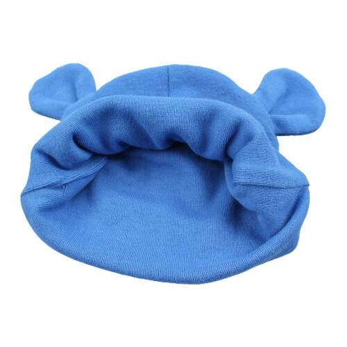 Pesaat Newborn Hospital Hat Chap 2