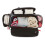 Disney Σακίδιο Πλάτης Disney Baby, Mickey Mouse Jartop 4