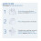 Bioderma Bioderma - Atoderm - Λάδι Καθαρισμού - Λάδι Καθαρισμού Προσώπου και Σώματος 3