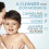 Bioderma Bioderma - Atoderm - Λάδι Καθαρισμού - Λάδι Καθαρισμού Προσώπου και Σώματος 5