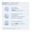 Bioderma Bioderma - Atoderm - Λάδι Καθαρισμού - Λάδι Καθαρισμού Προσώπου και Σώματος 4