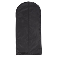 Lewis N. Clark Travel Plagg Bag Cover fr flygplan Everyday Anvndningstungt tunga-t-tull lttvikt Vattenbestndig perfekt fr kostymer klnninga