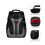 Wenger PEGASUS from SwissGear by Wenger Computer Backpack 4