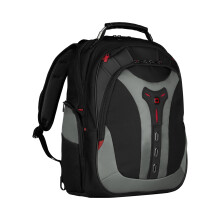 Pegasus frn Swissgear av Wenger Computer Ryggsck