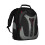 Wenger PEGASUS from SwissGear by Wenger Computer Backpack 1