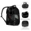 Wenger PEGASUS from SwissGear by Wenger Computer Backpack 5