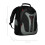 Wenger PEGASUS from SwissGear by Wenger Computer Backpack 3