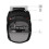 Wenger PEGASUS from SwissGear by Wenger Computer Backpack 2