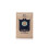 Electrolux Electrolux EL200DQ Vacuum Bag 10 Brown 3