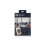 Electrolux Electrolux EL200DQ Vacuum Bag 10 Brown 2
